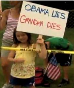 grandma dies.jpg